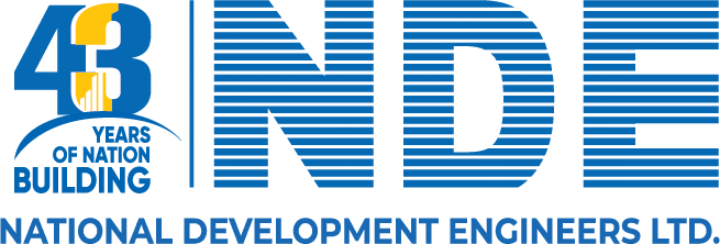 National Development Engineers Ltd.