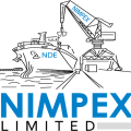 Nimpex Logo-WB